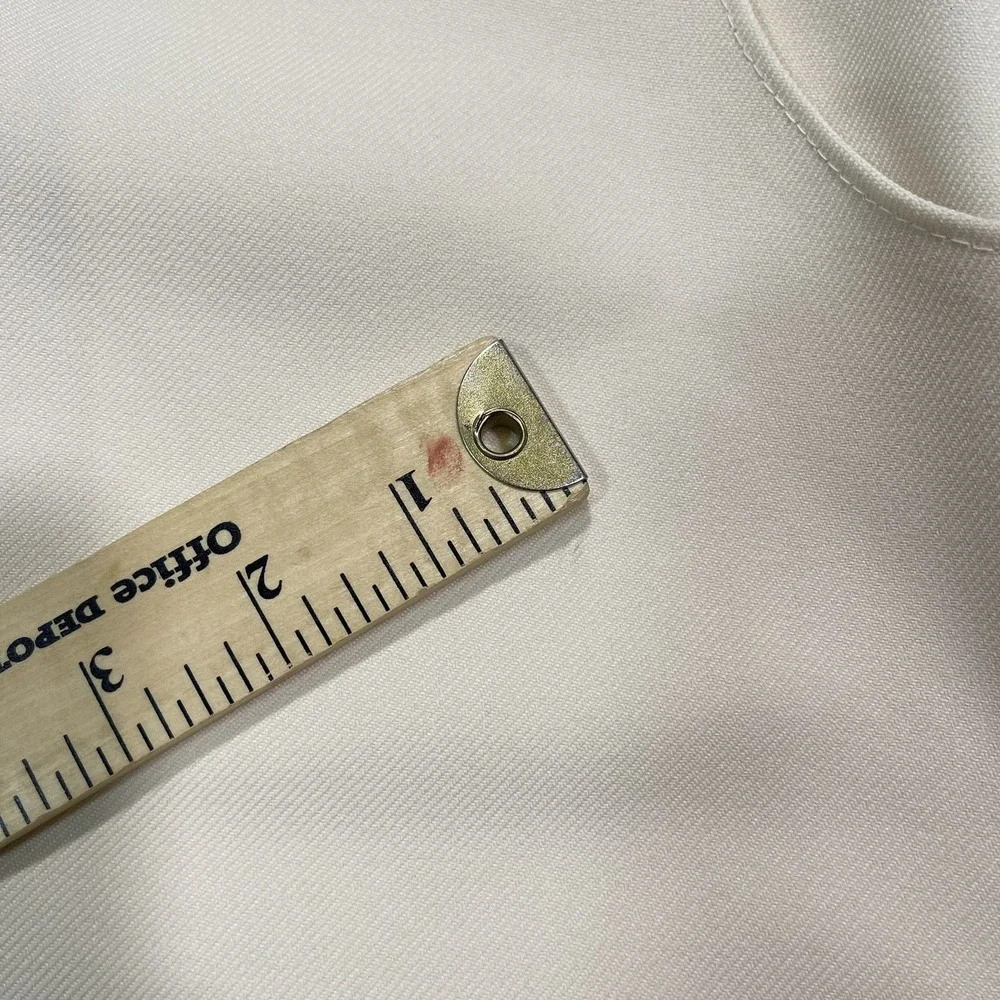 Vintage‎ Adidas 70s 80s Tennis Shorts